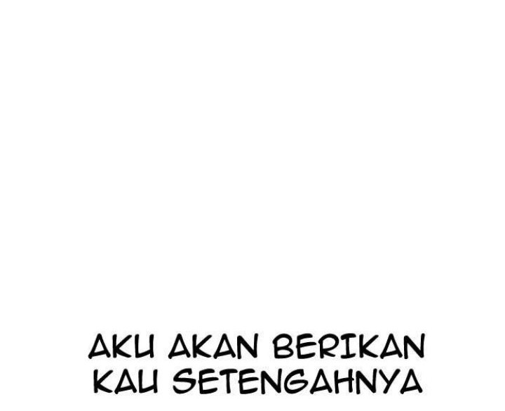 Hectopascals Chapter 23 halaman 17