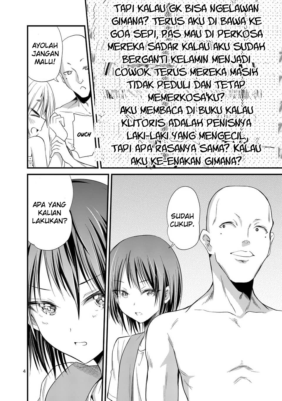 Halaman 5