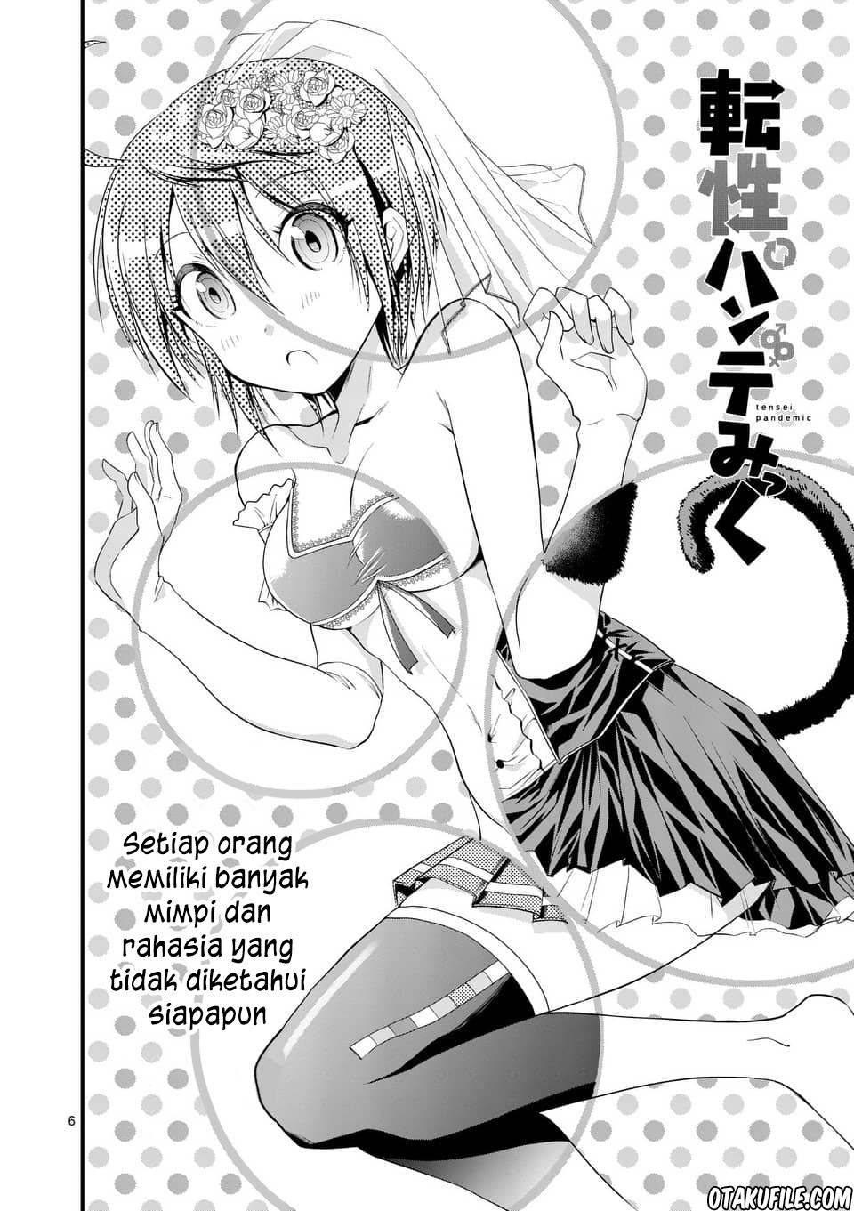 Halaman 6