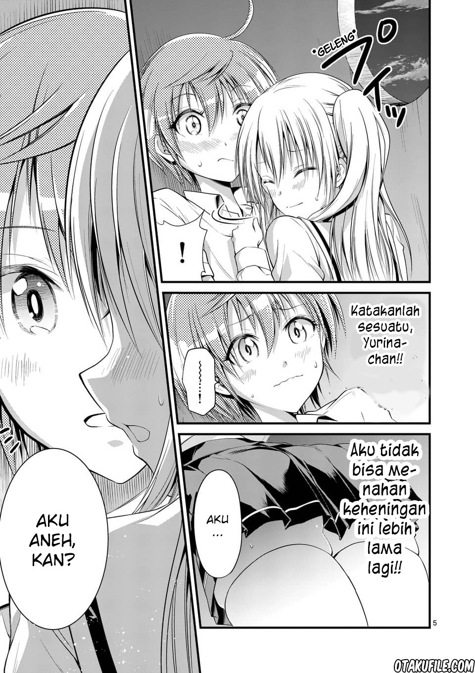 Halaman 5