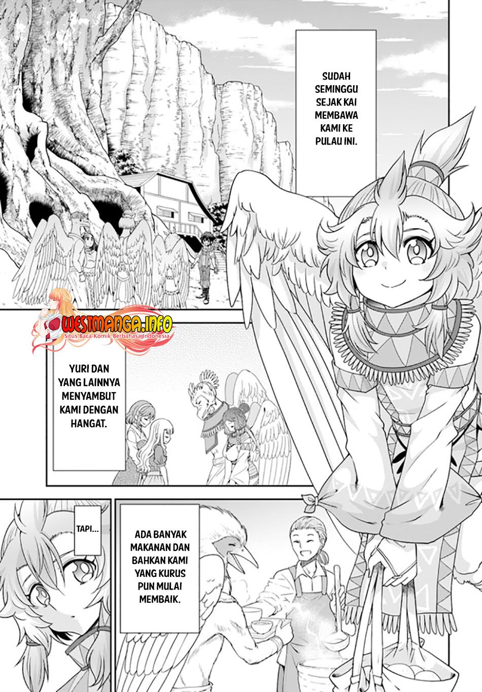Halaman 6