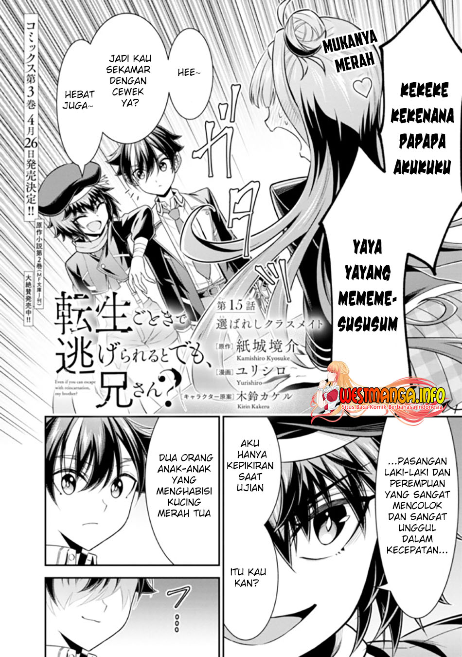 Halaman 4