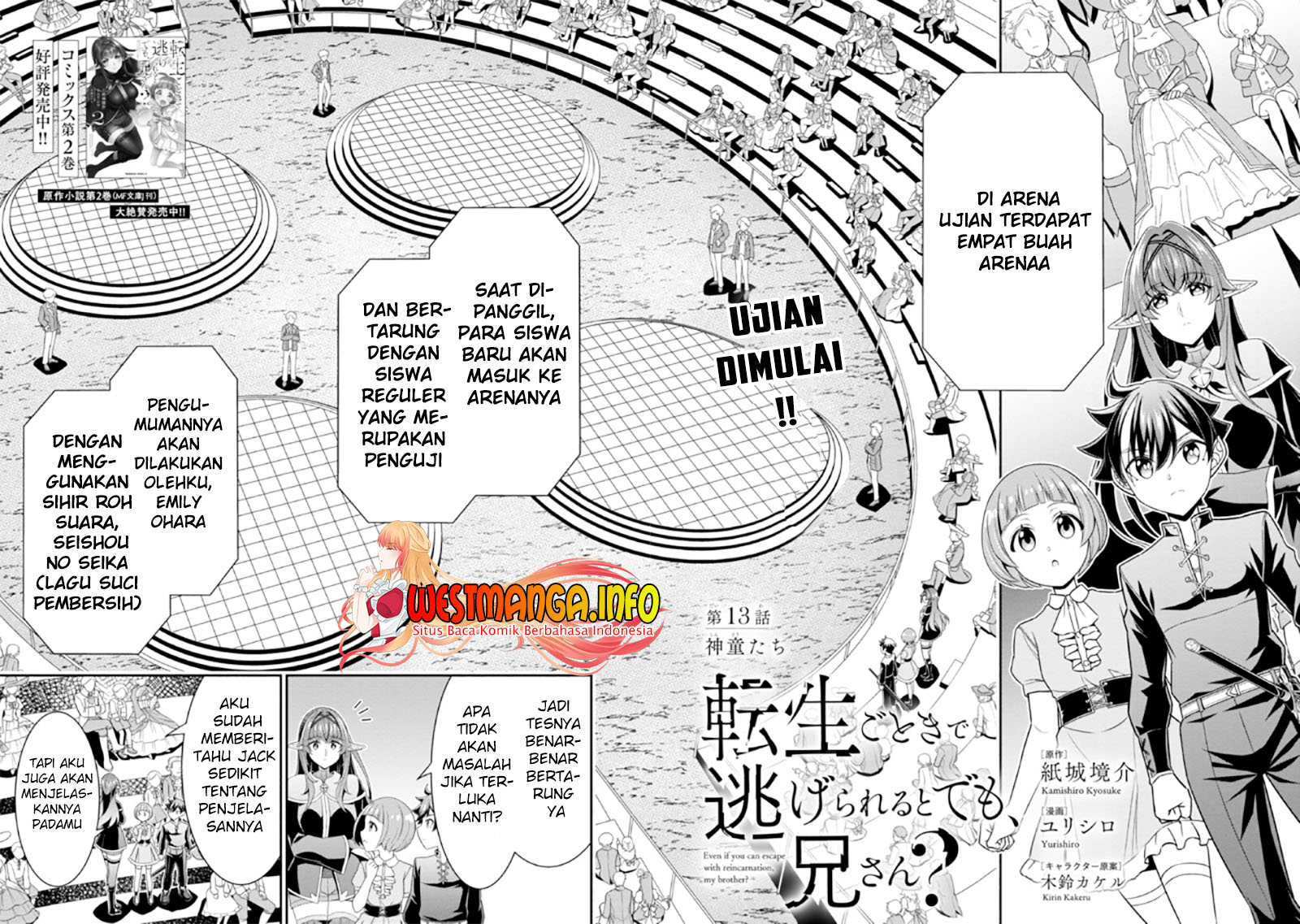 Halaman 4