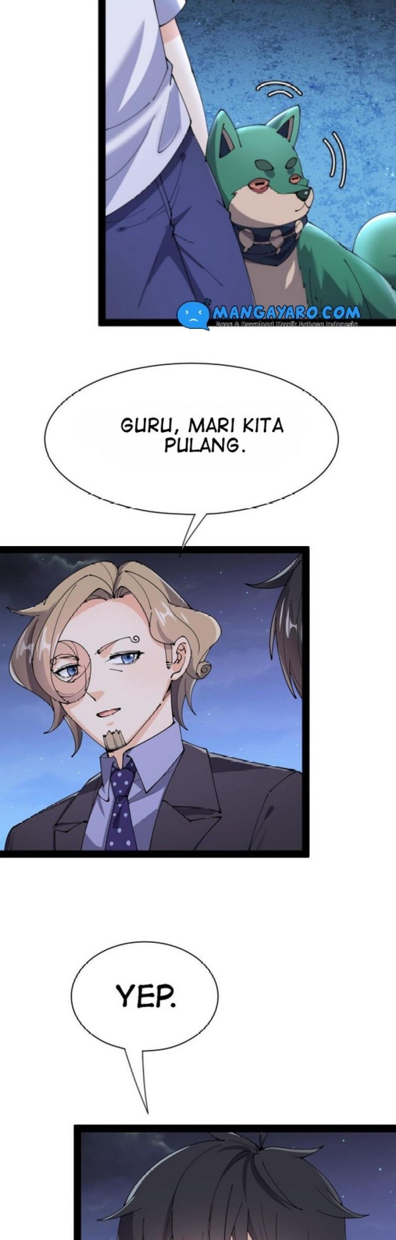 Halaman 6