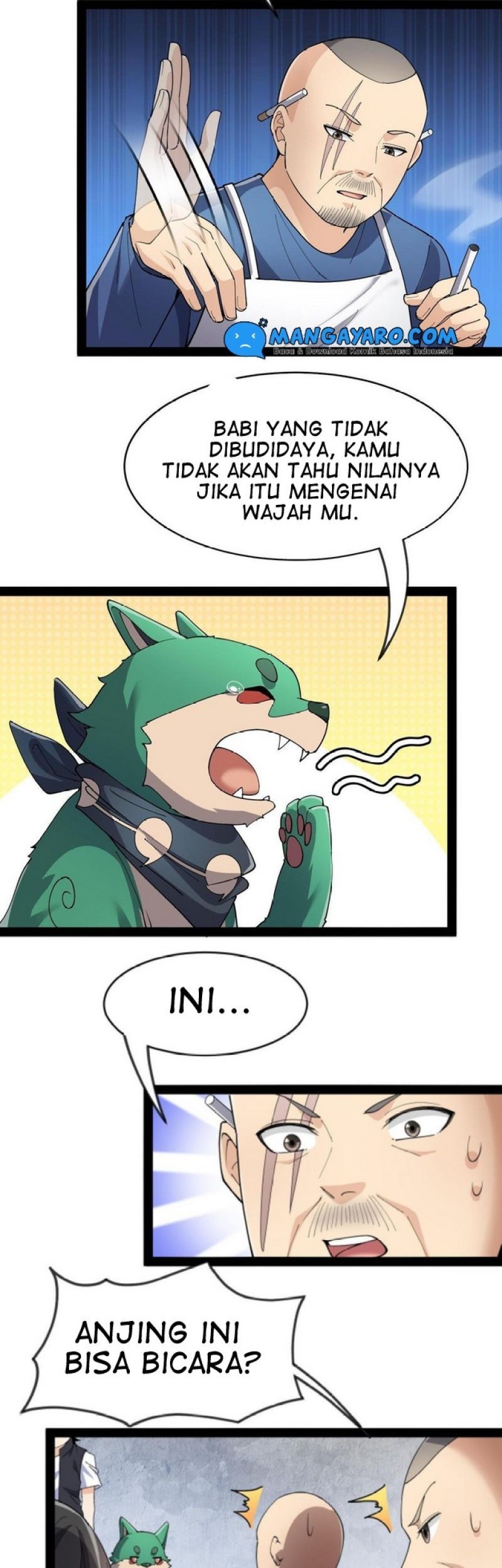 Halaman 6