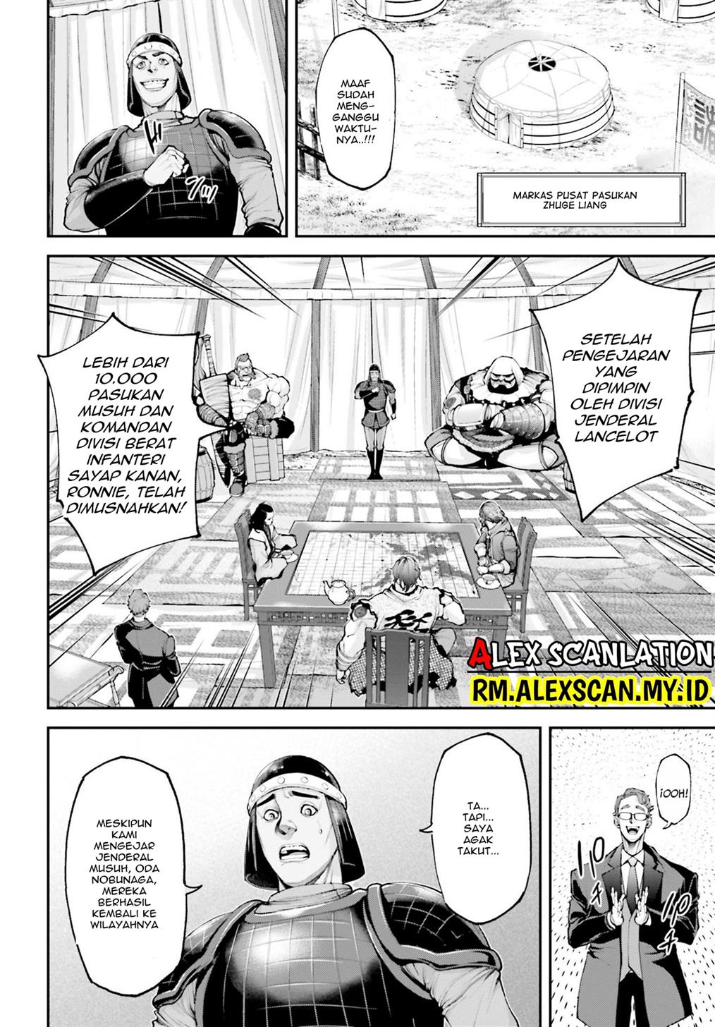 Halaman 6