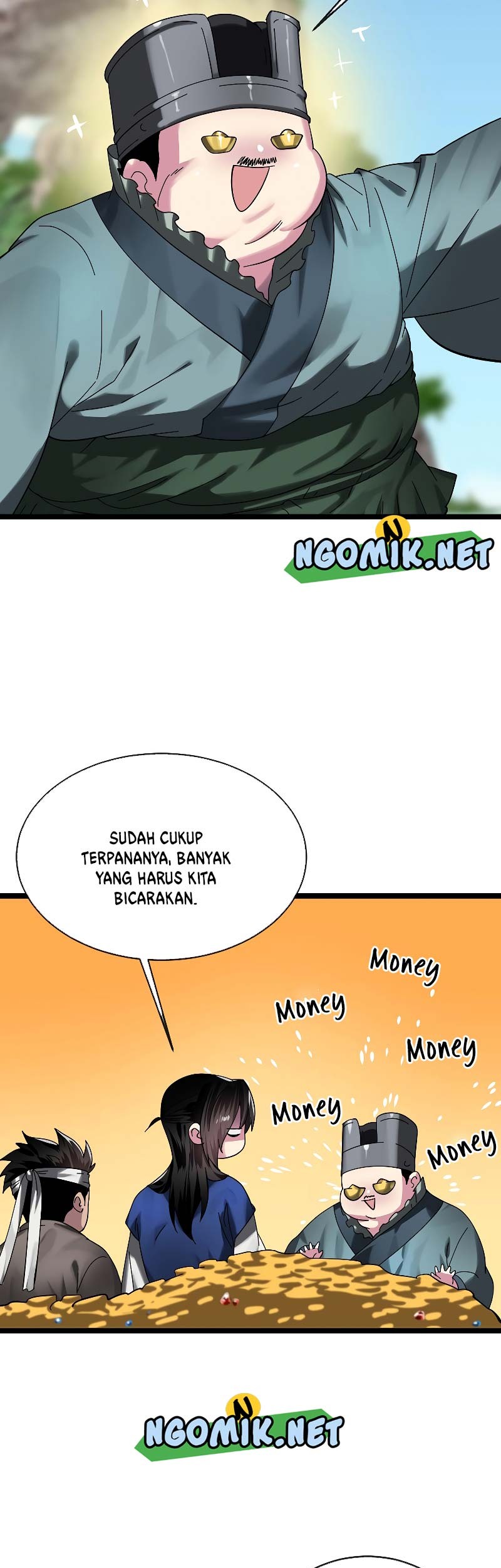 Halaman 10