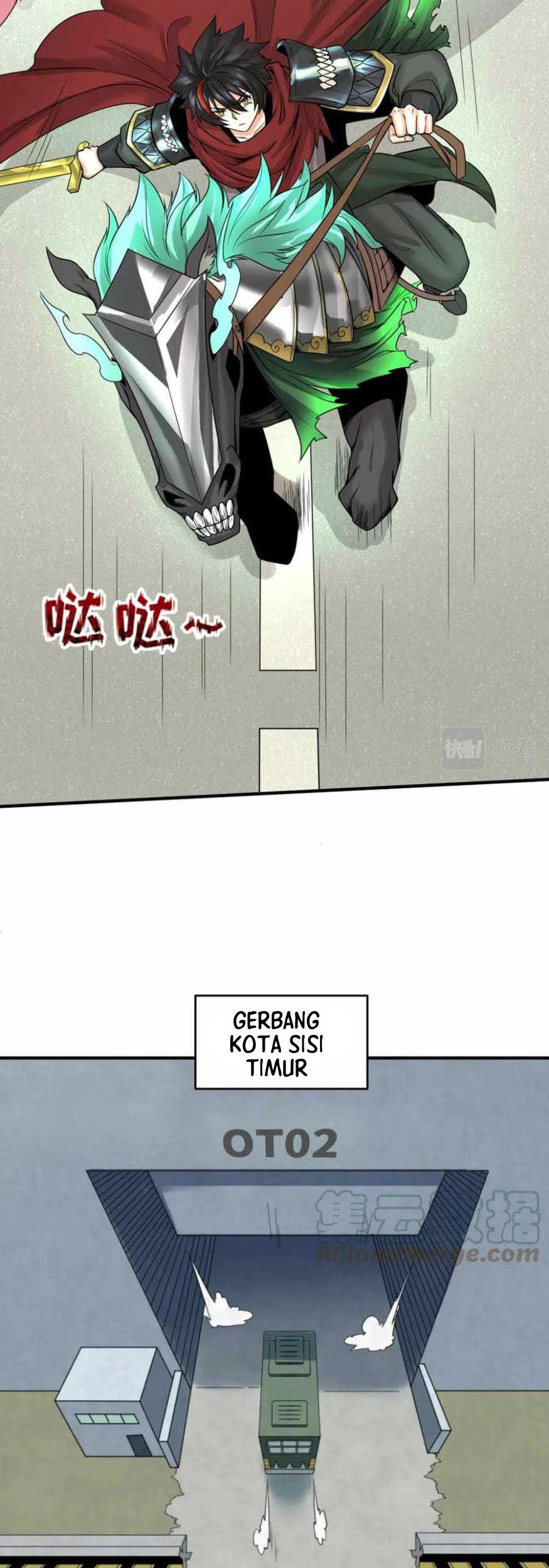Halaman 7
