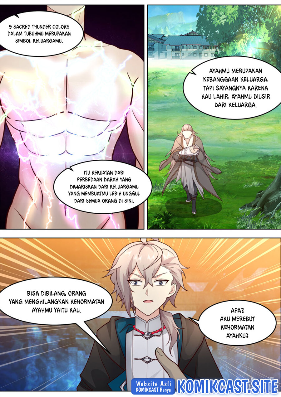 Halaman 4