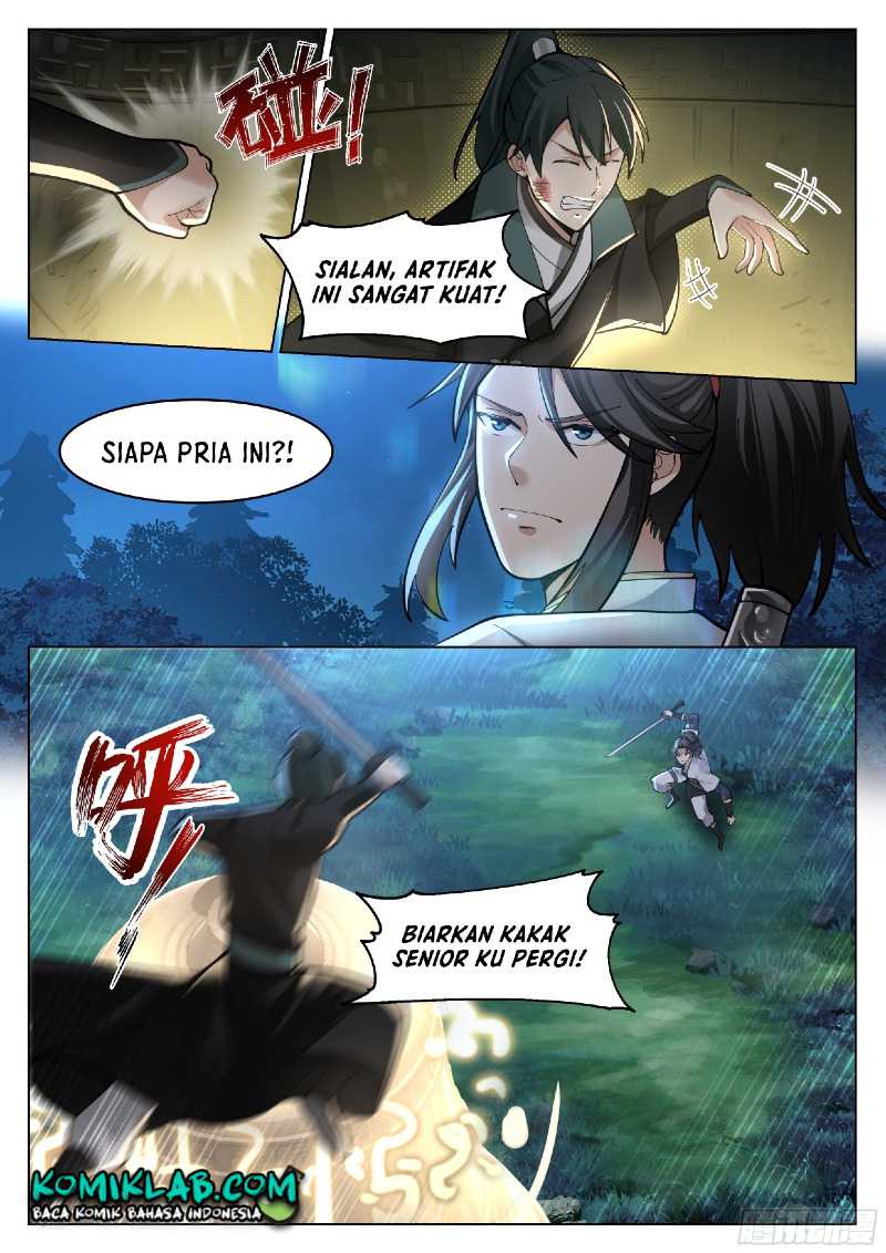 Halaman 4