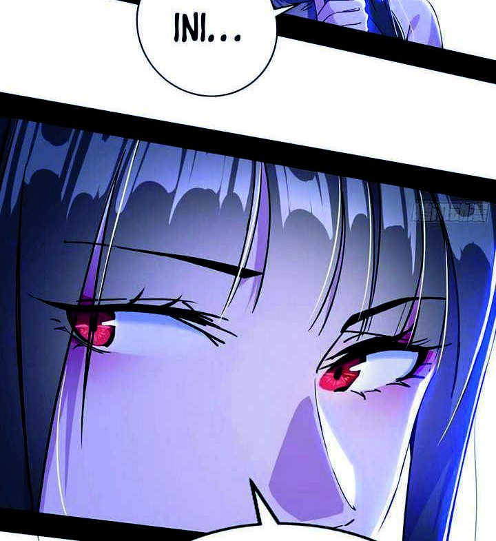I’m An Evil God Chapter 314 halaman 9