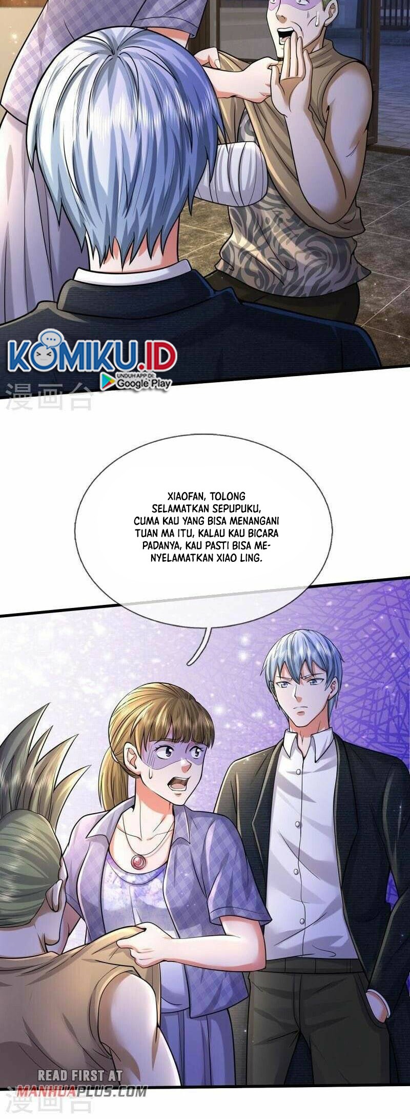 Halaman 4