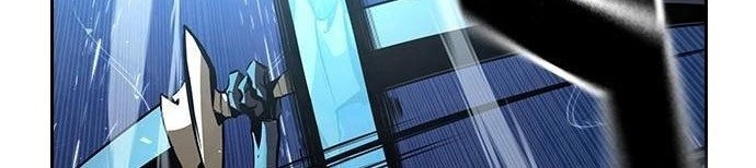 Noryangjin Raid Chapter 10 halaman 19