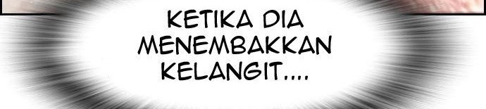 Noryangjin Raid Chapter 10 halaman 21
