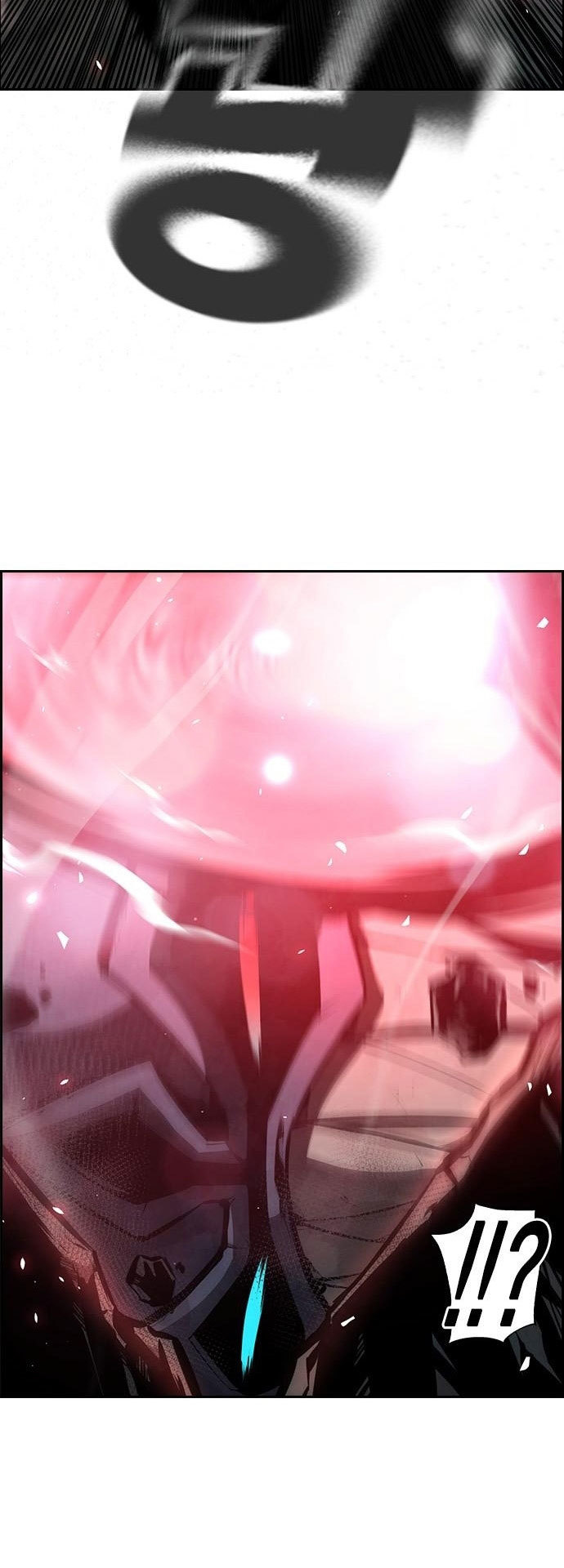 Noryangjin Raid Chapter 9 halaman 15