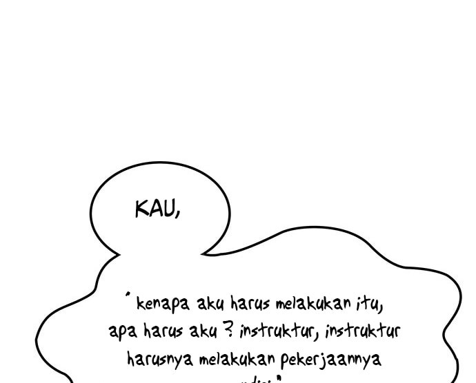 Midwood Chapter 14 halaman 13