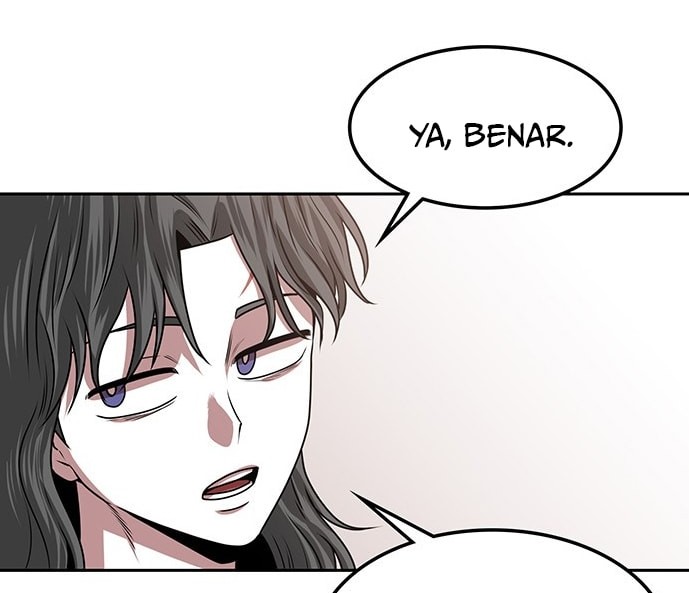 Midwood Chapter 13 halaman 10