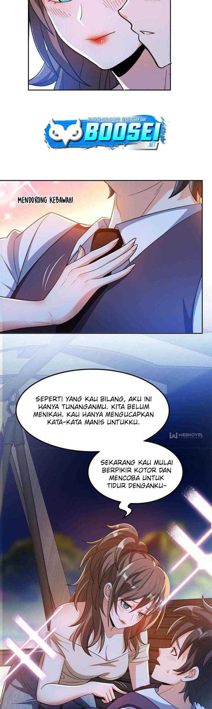 Halaman 4