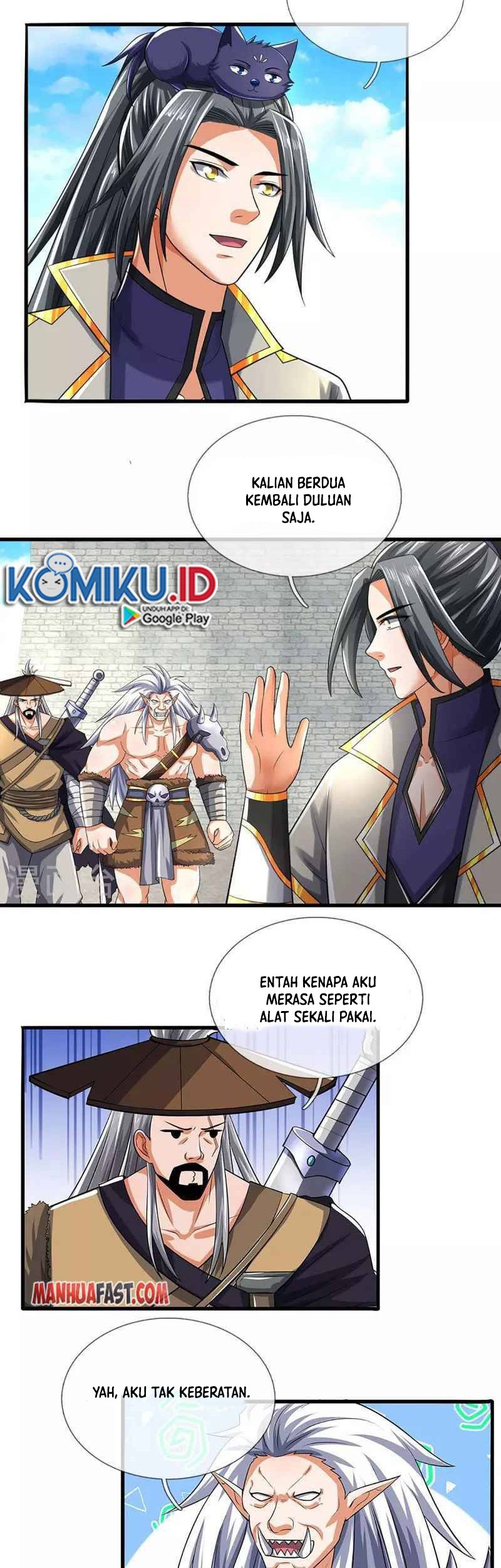 Halaman 4