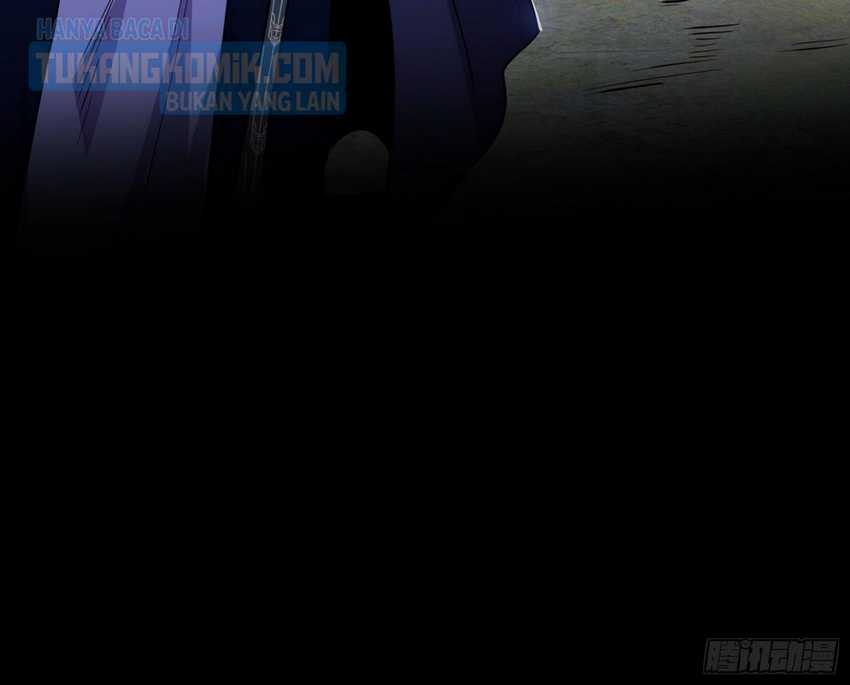 I’m An Evil God Chapter 316 halaman 24