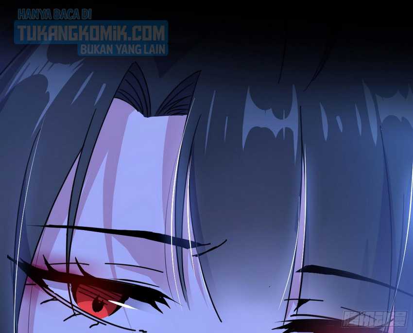 I’m An Evil God Chapter 316 halaman 26