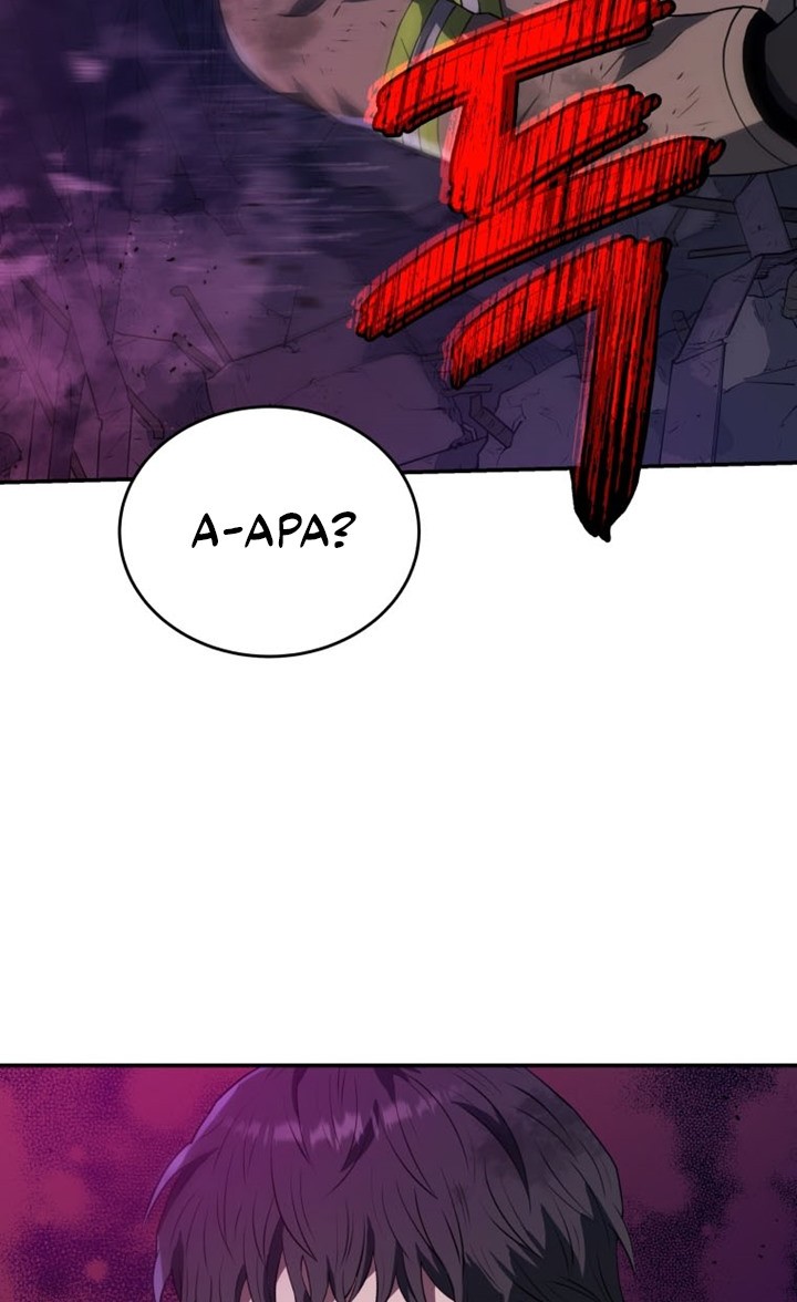 Rescue System Chapter 42 halaman 10
