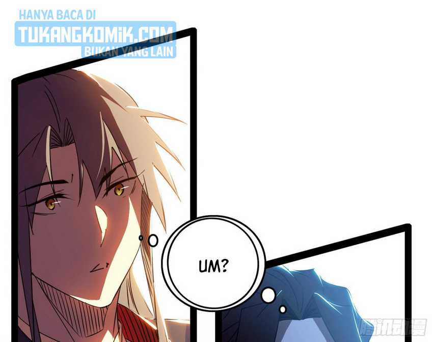 I’m An Evil God Chapter 318 halaman 19