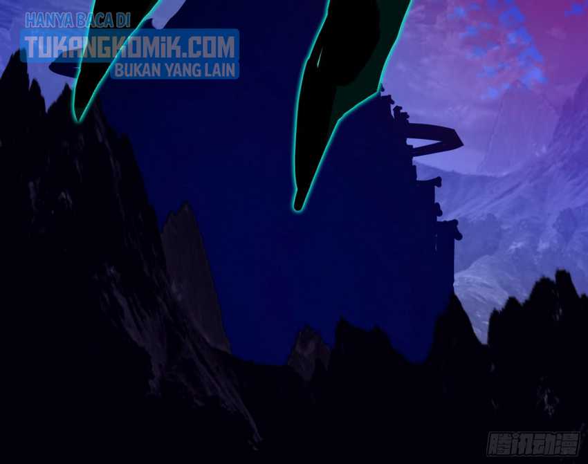I’m An Evil God Chapter 318 halaman 22