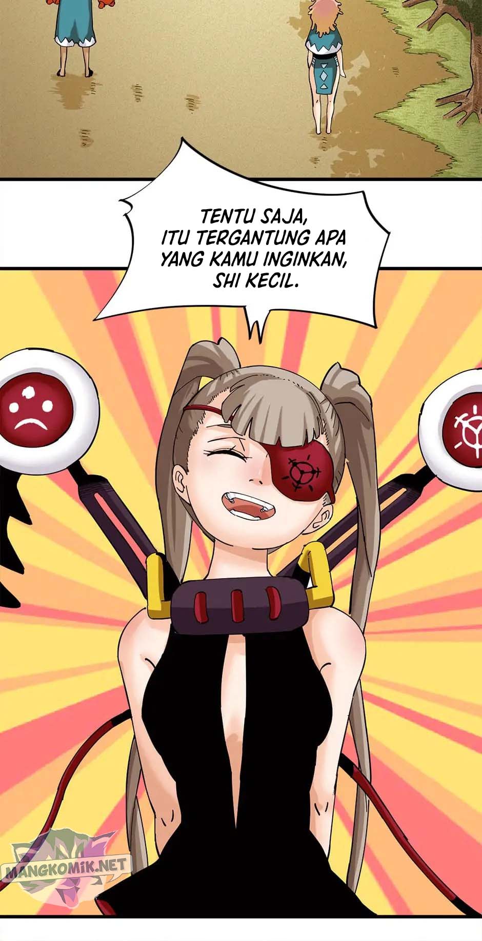 Halaman 7