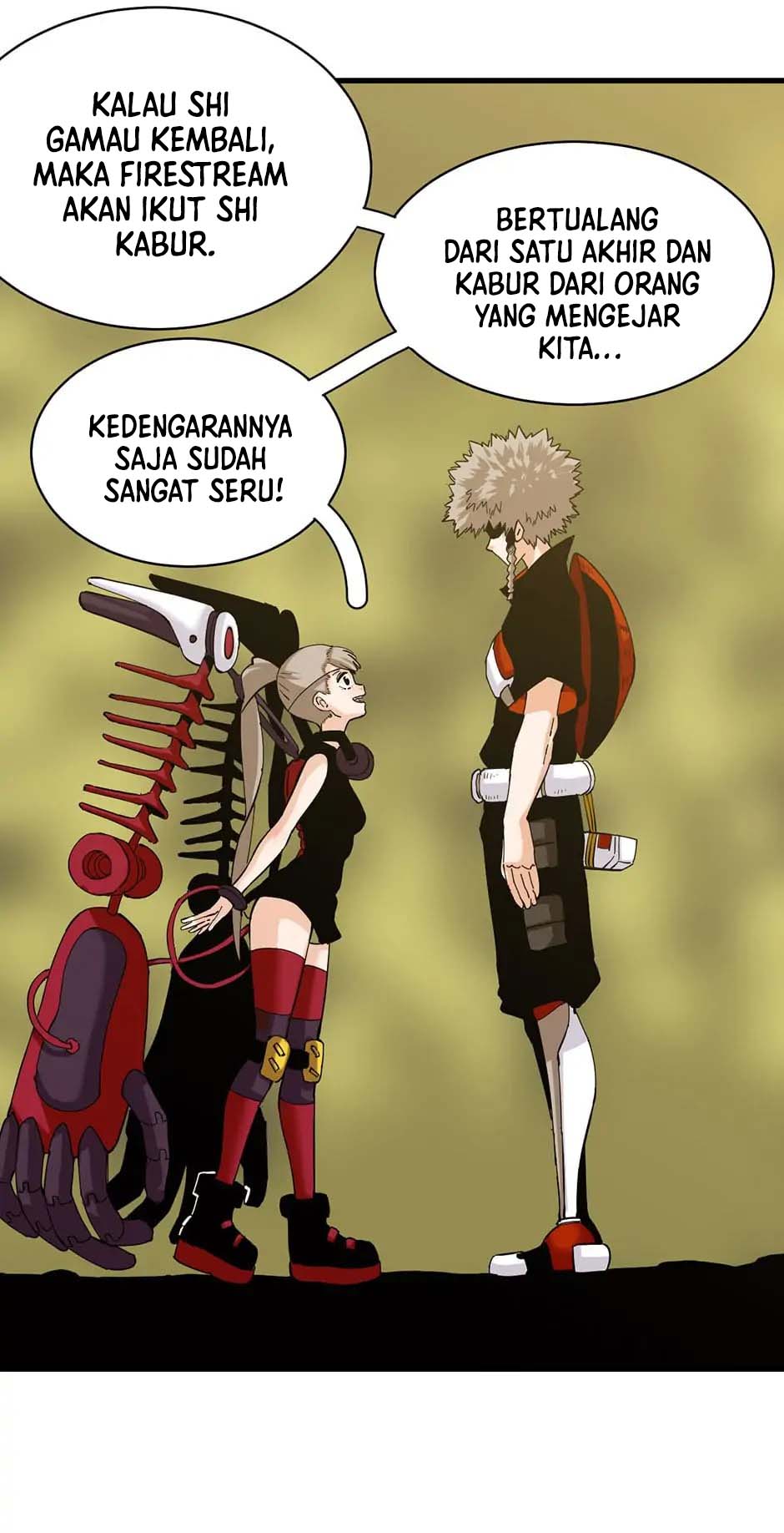 Halaman 8
