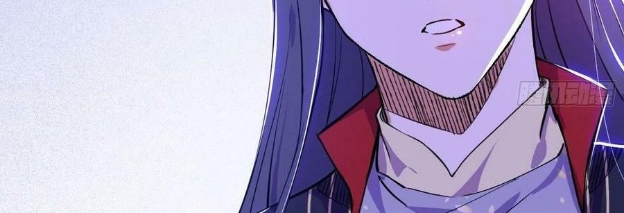 I’m An Evil God Chapter 319 halaman 15