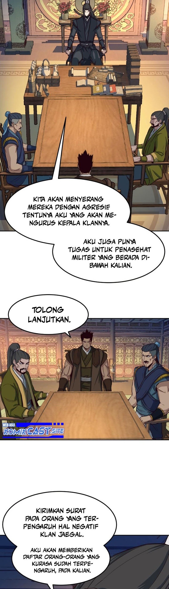 Halaman 10