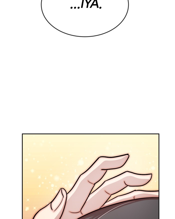 Change Chapter 69 Gambar 19