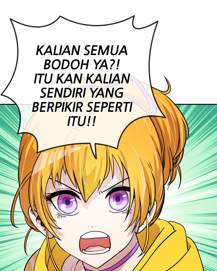 Change Chapter 45 Gambar 11