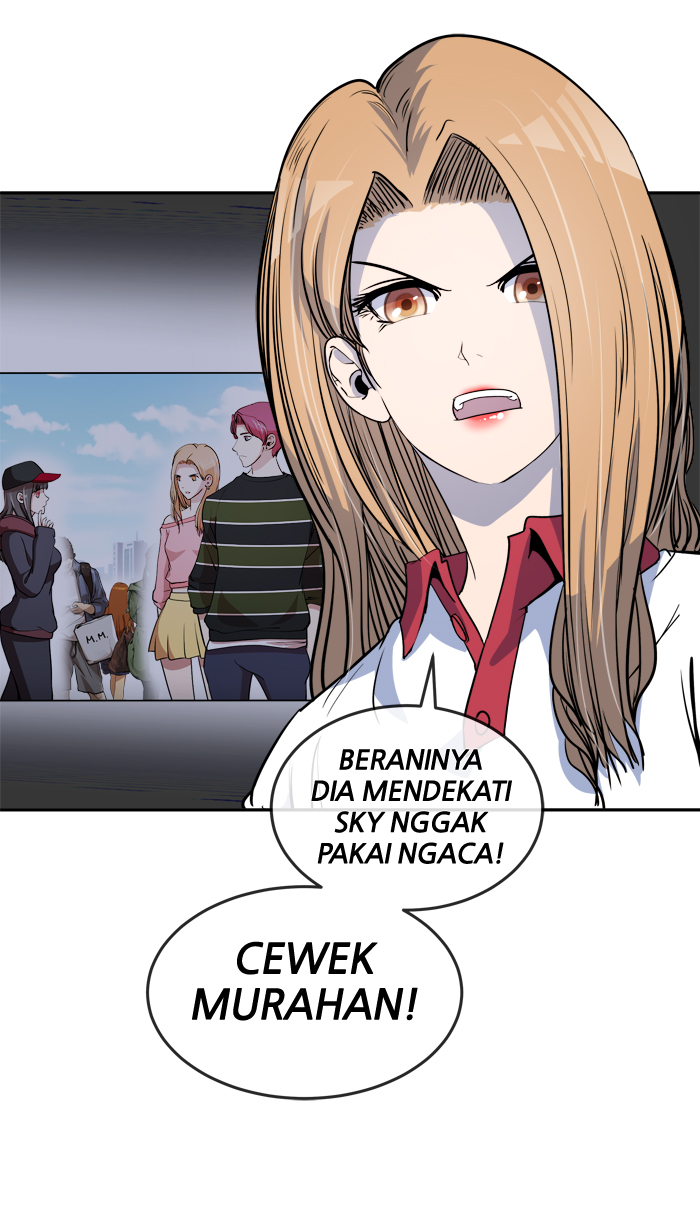 Change Chapter 39 Gambar 15