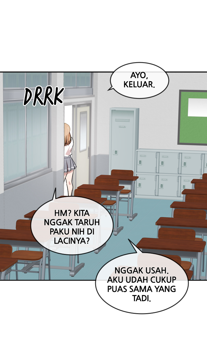 Change Chapter 39 Gambar 16
