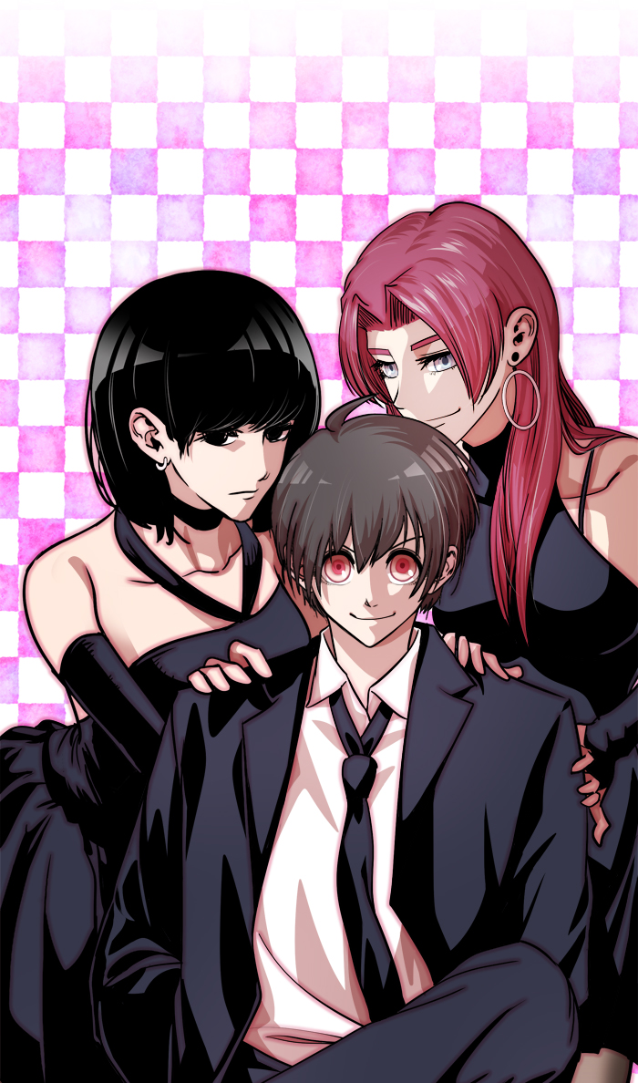 Change Chapter 32 Gambar 10