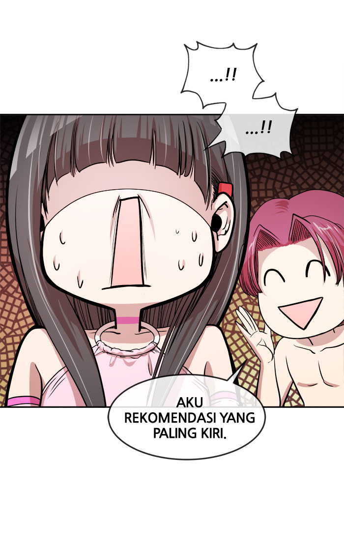 Change Chapter 27 Gambar 12