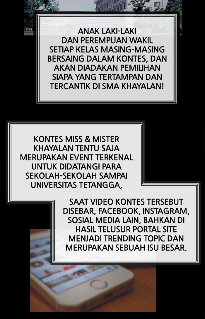 Change Chapter 20 Gambar 11