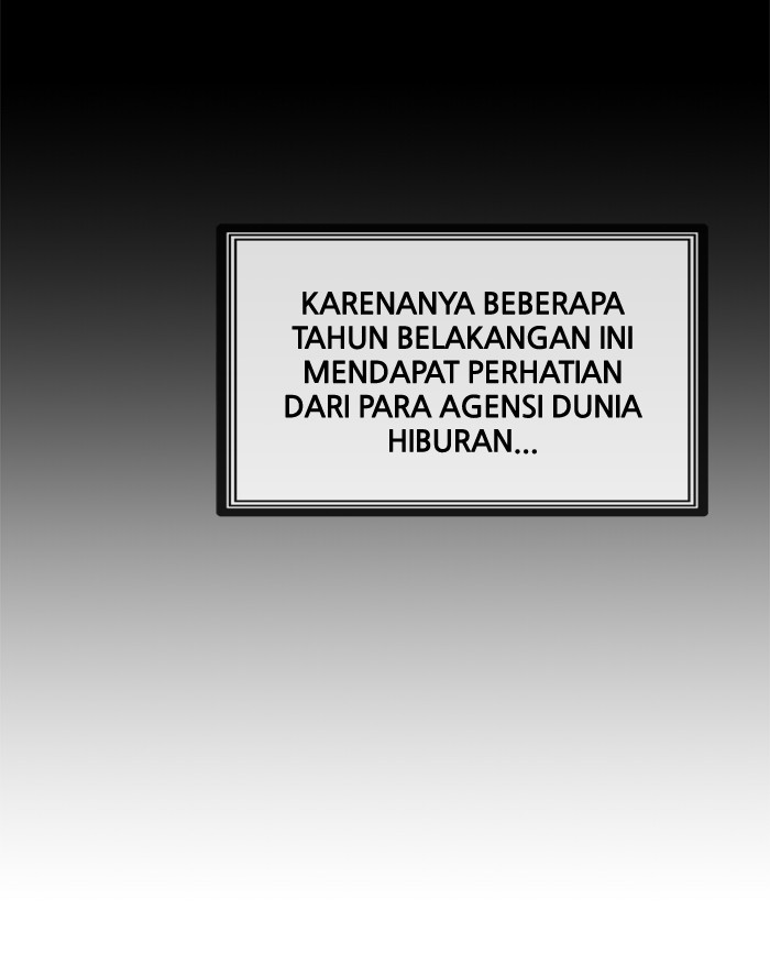 Change Chapter 20 Gambar 12