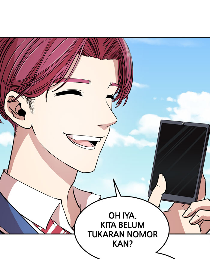 Change Chapter 08 Gambar 19