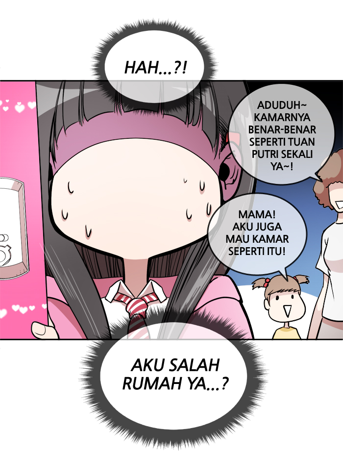 Change Chapter 06 Gambar 11
