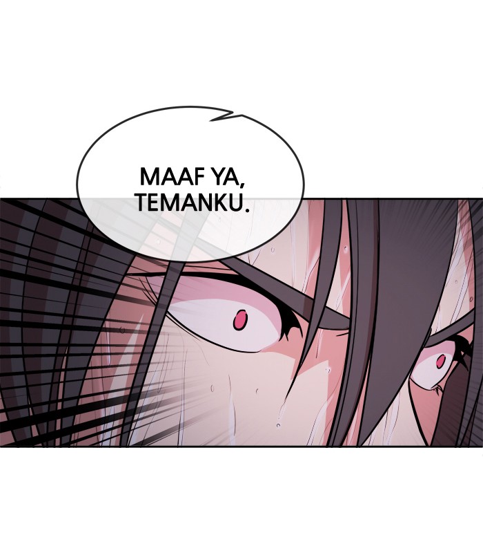 Change Chapter 01 Gambar 8