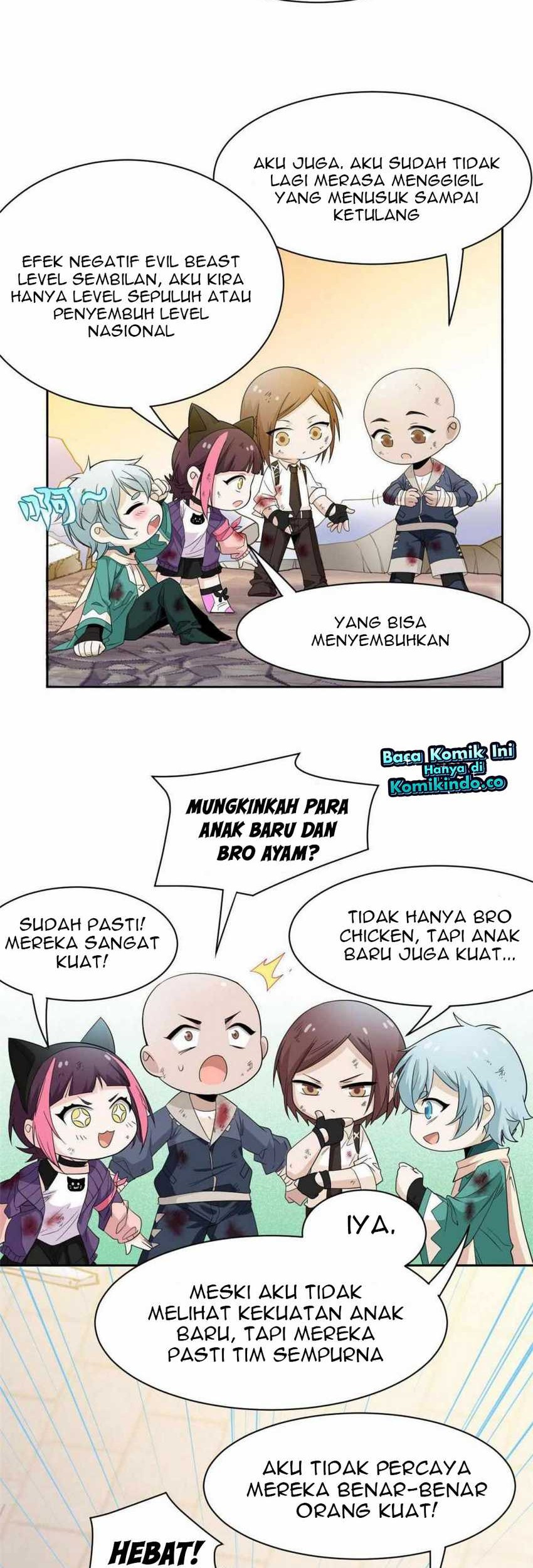 Halaman 7