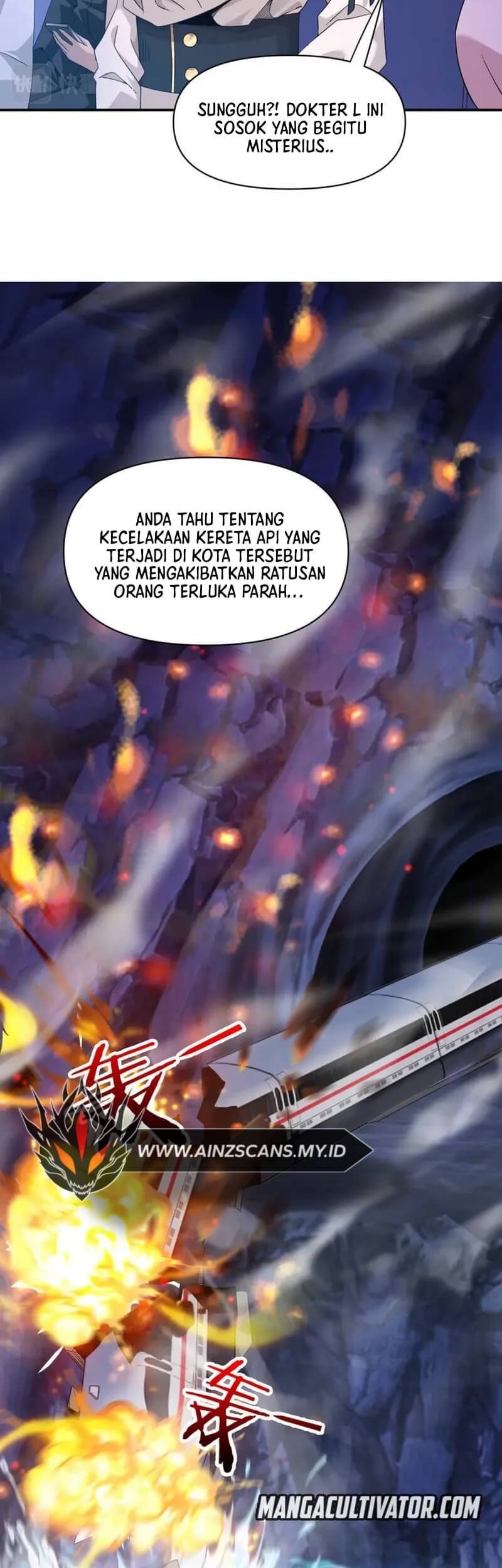 Halaman 10