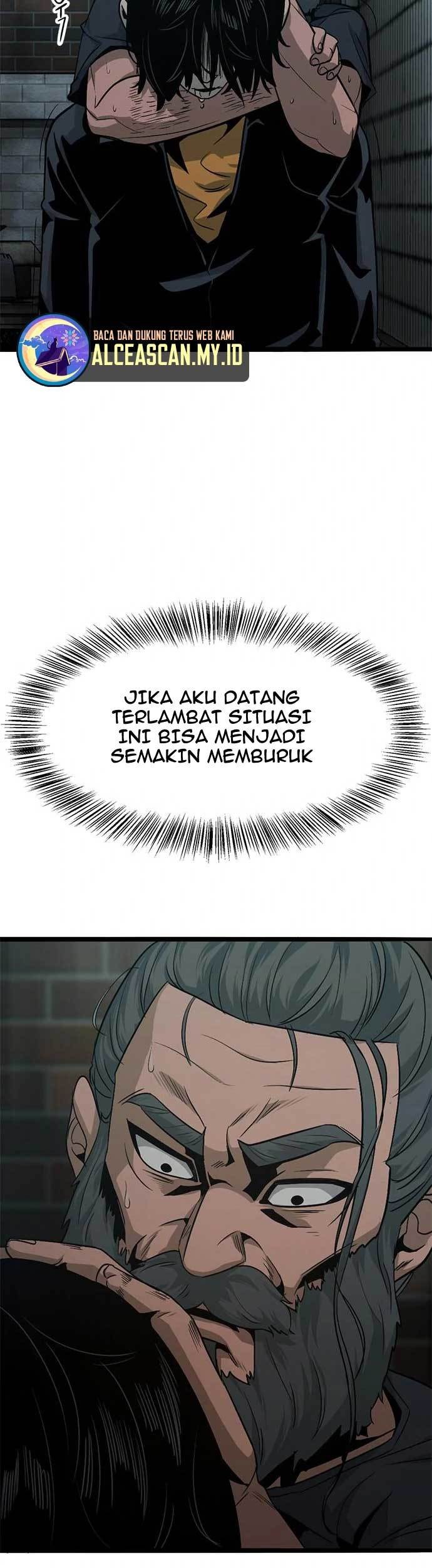 Halaman 24
