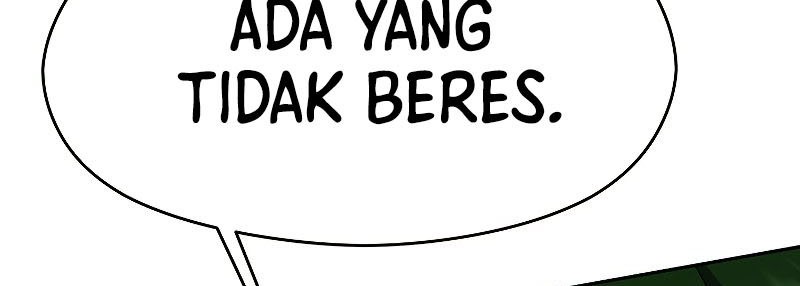Archmage Transcending Through Regression Chapter 31 halaman 11