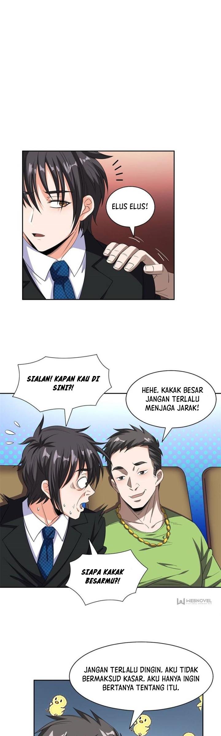 Halaman 4