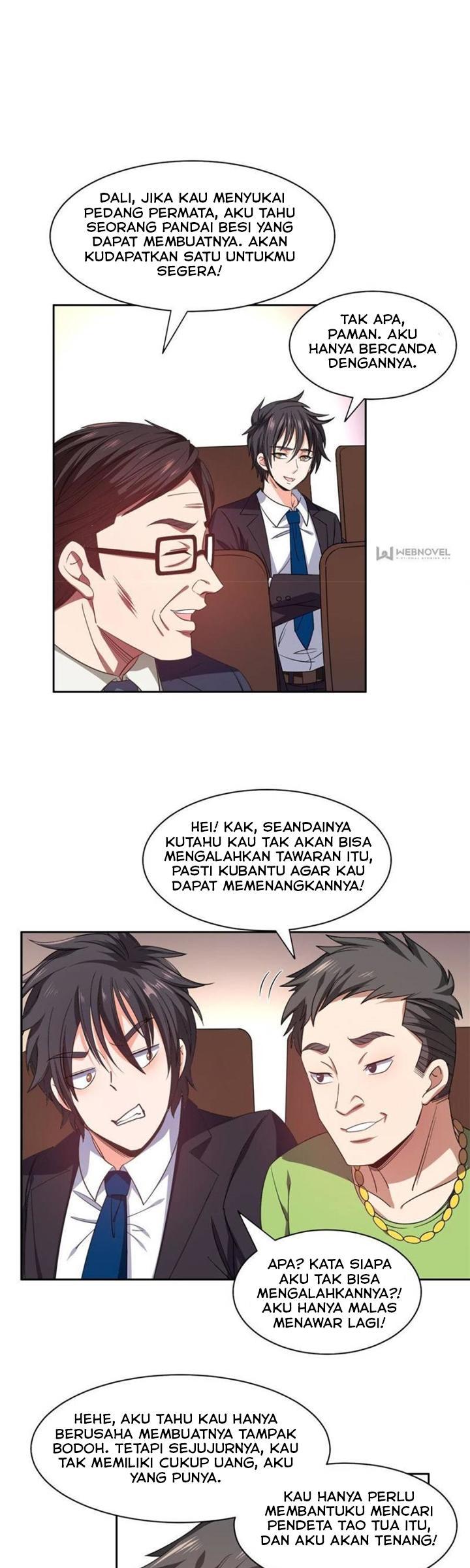 Halaman 4