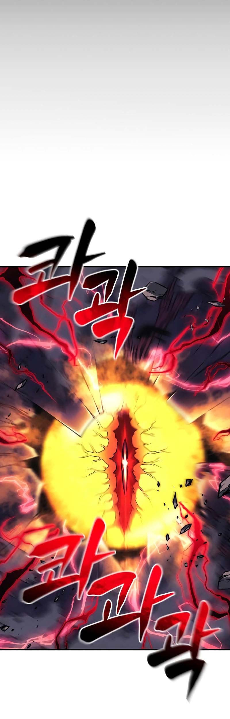 I’ll be Taking a Break for Personal Reasons Chapter 30 Gambar 16